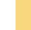 White / Yellow